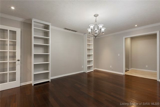 740 S Forrest Drive, Sellersburg, IN 47172