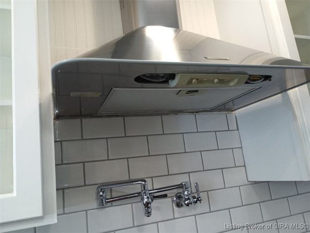 740 S Forrest Drive, Sellersburg, IN 47172