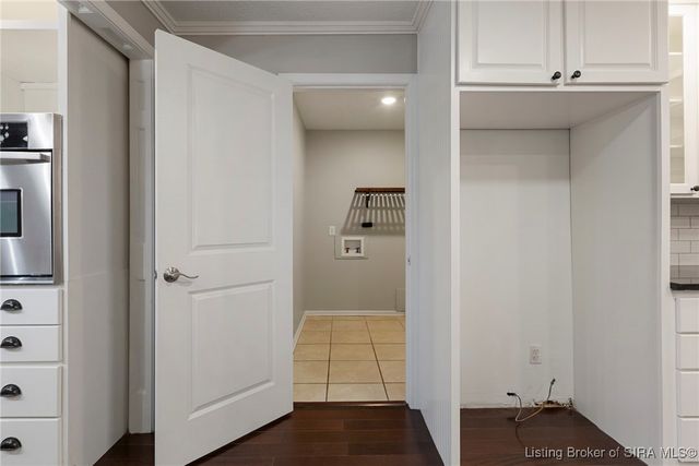 740 S Forrest Drive, Sellersburg, IN 47172