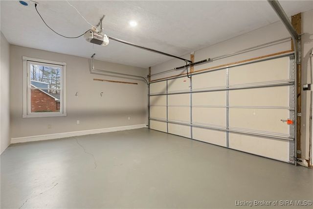 740 S Forrest Drive, Sellersburg, IN 47172