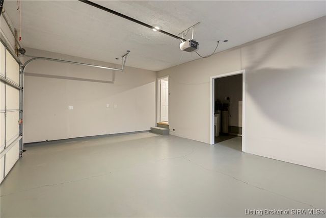 740 S Forrest Drive, Sellersburg, IN 47172