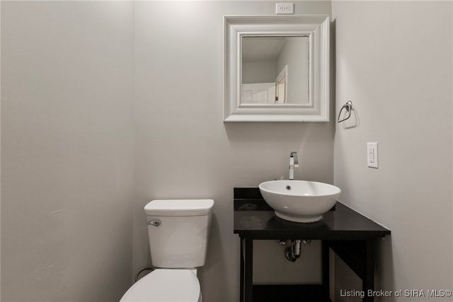 740 S Forrest Drive, Sellersburg, IN 47172