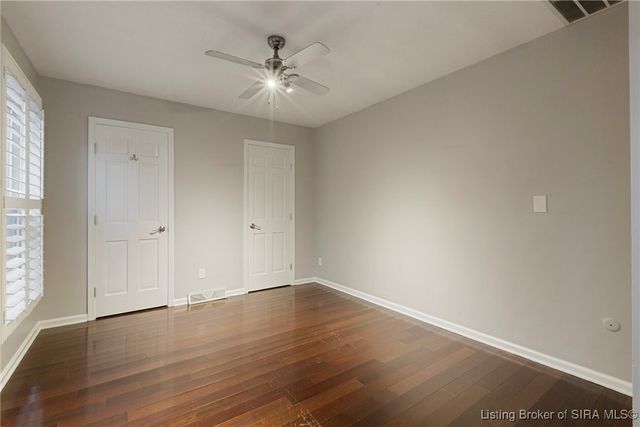 740 S Forrest Drive, Sellersburg, IN 47172