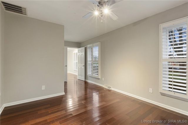 740 S Forrest Drive, Sellersburg, IN 47172