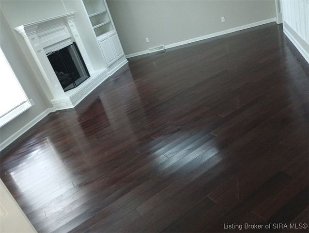 740 S Forrest Drive, Sellersburg, IN 47172