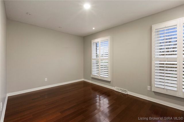 740 S Forrest Drive, Sellersburg, IN 47172