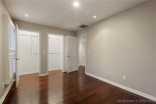 740 S Forrest Drive, Sellersburg, IN 47172