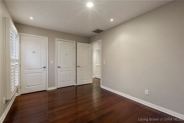 740 S Forrest Drive, Sellersburg, IN 47172