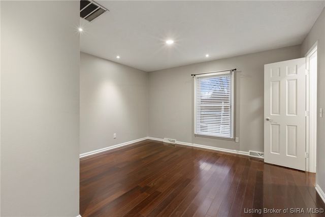 740 S Forrest Drive, Sellersburg, IN 47172