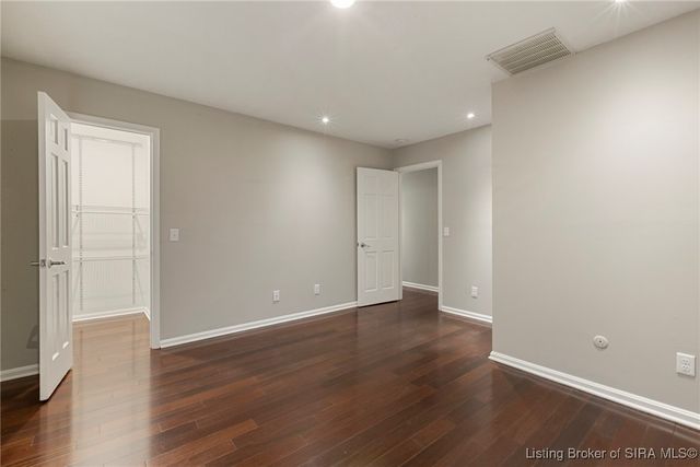 740 S Forrest Drive, Sellersburg, IN 47172