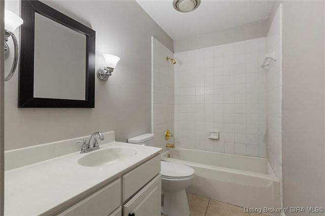 740 S Forrest Drive, Sellersburg, IN 47172