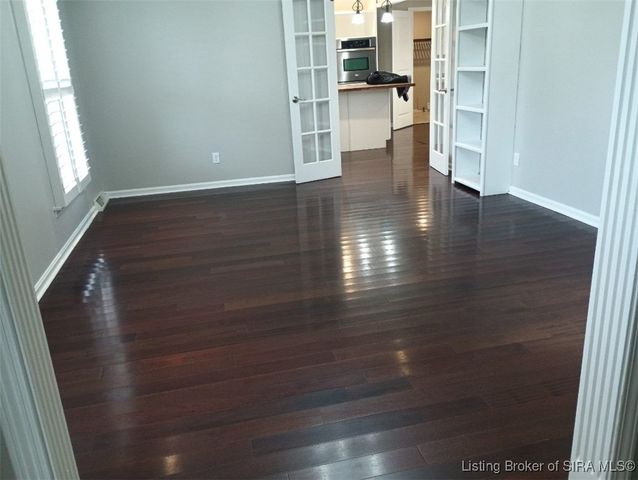 740 S Forrest Drive, Sellersburg, IN 47172