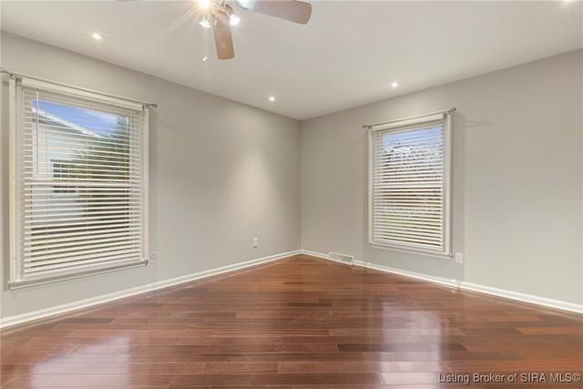 740 S Forrest Drive, Sellersburg, IN 47172