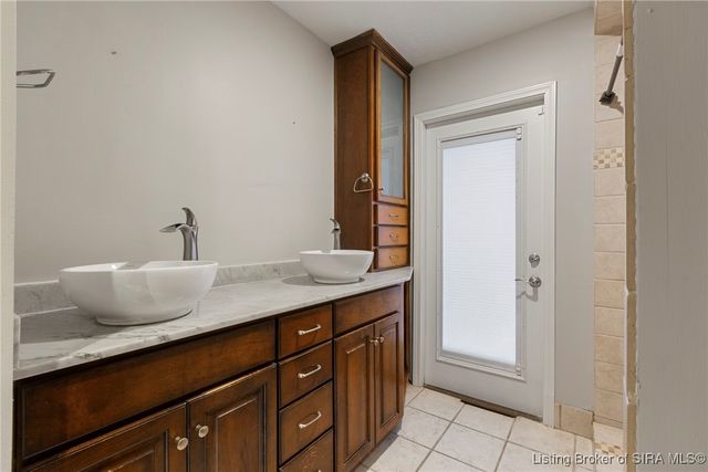 740 S Forrest Drive, Sellersburg, IN 47172