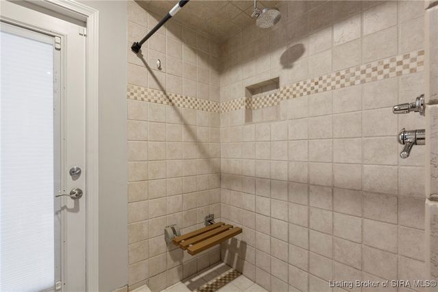 740 S Forrest Drive, Sellersburg, IN 47172