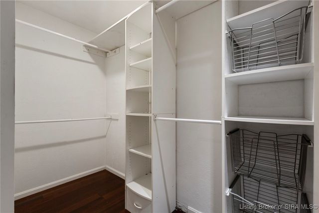 740 S Forrest Drive, Sellersburg, IN 47172