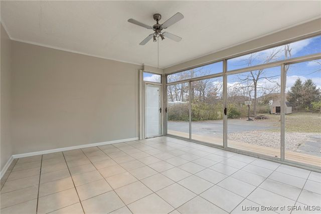 740 S Forrest Drive, Sellersburg, IN 47172