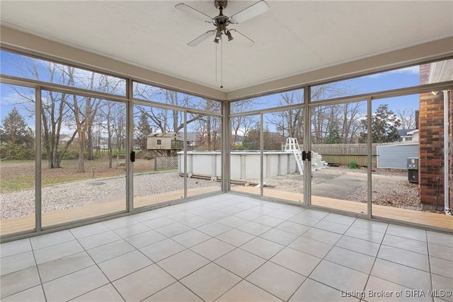 740 S Forrest Drive, Sellersburg, IN 47172