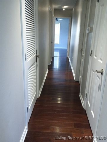 740 S Forrest Drive, Sellersburg, IN 47172