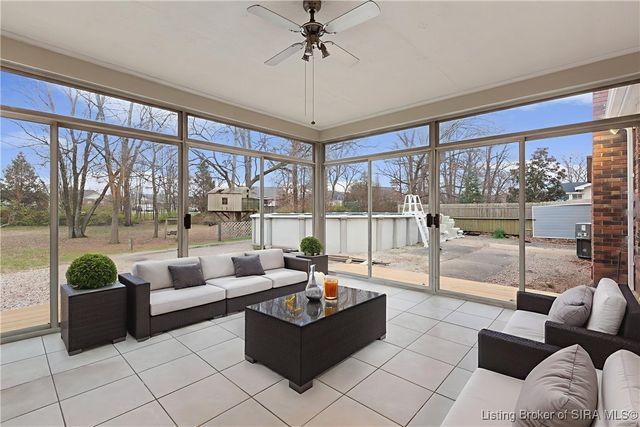 740 S Forrest Drive, Sellersburg, IN 47172