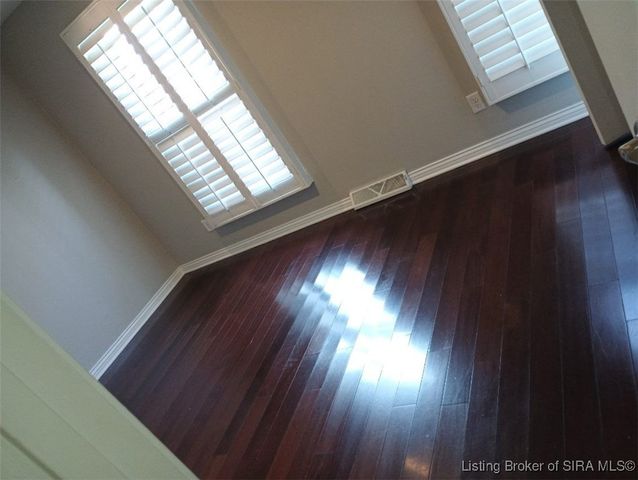 740 S Forrest Drive, Sellersburg, IN 47172