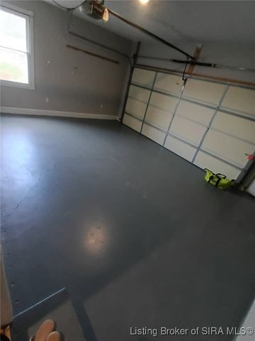 740 S Forrest Drive, Sellersburg, IN 47172