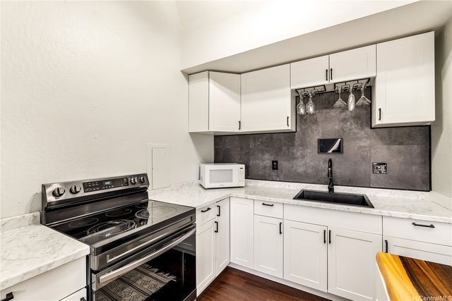 84-755 Ala Mahiku Street 72C, Waianae, HI 96792