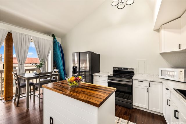 84-755 Ala Mahiku Street 72C, Waianae, HI 96792