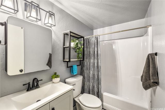 84-755 Ala Mahiku Street 72C, Waianae, HI 96792