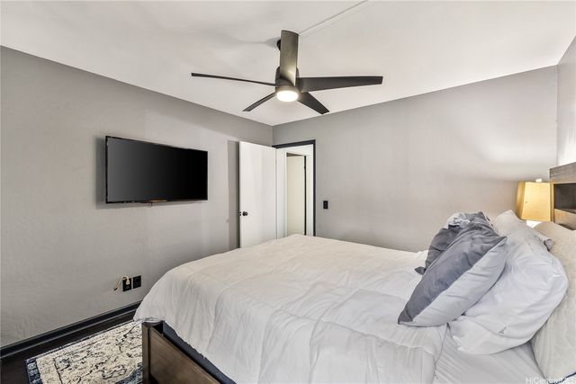 84-755 Ala Mahiku Street 72C, Waianae, HI 96792