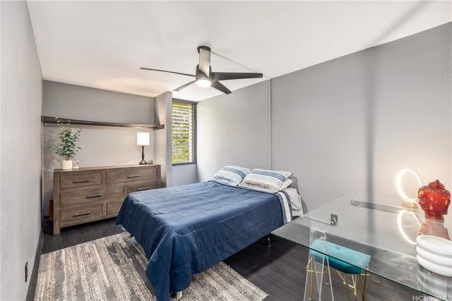 84-755 Ala Mahiku Street 72C, Waianae, HI 96792