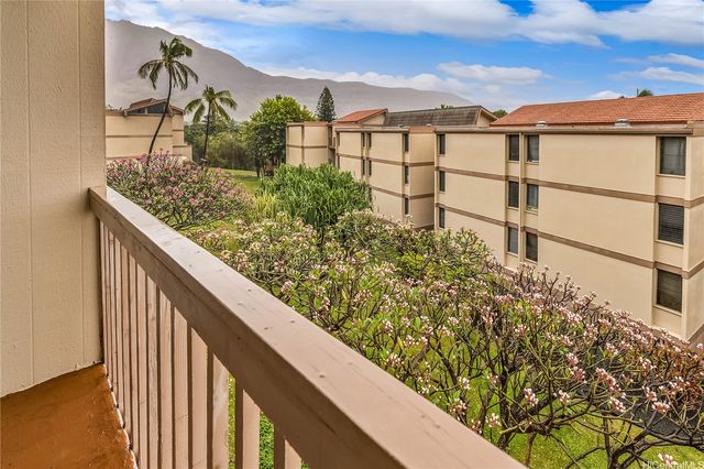 84-755 Ala Mahiku Street 72C, Waianae, HI 96792