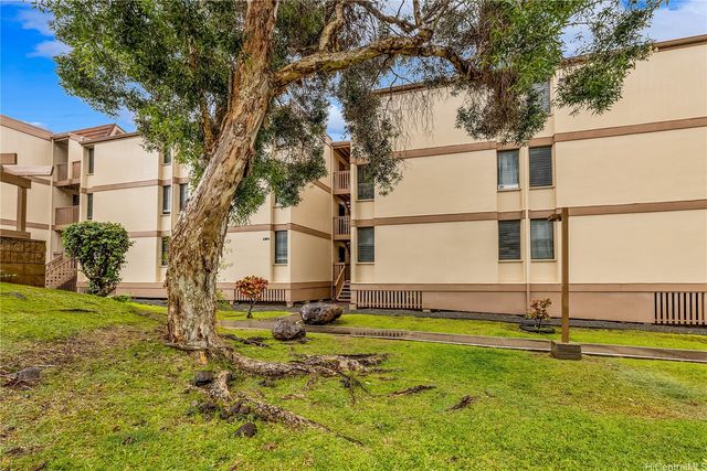 84-755 Ala Mahiku Street 72C, Waianae, HI 96792