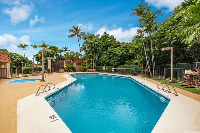 84-755 Ala Mahiku Street 72C, Waianae, HI 96792