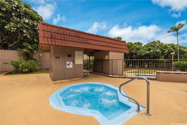 84-755 Ala Mahiku Street 72C, Waianae, HI 96792