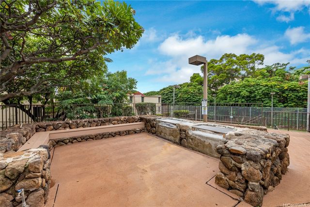 84-755 Ala Mahiku Street 72C, Waianae, HI 96792