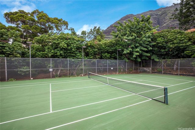 84-755 Ala Mahiku Street 72C, Waianae, HI 96792