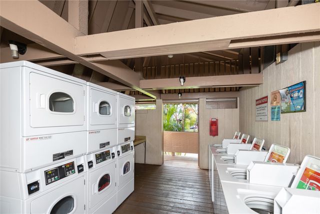 84-755 Ala Mahiku Street 72C, Waianae, HI 96792