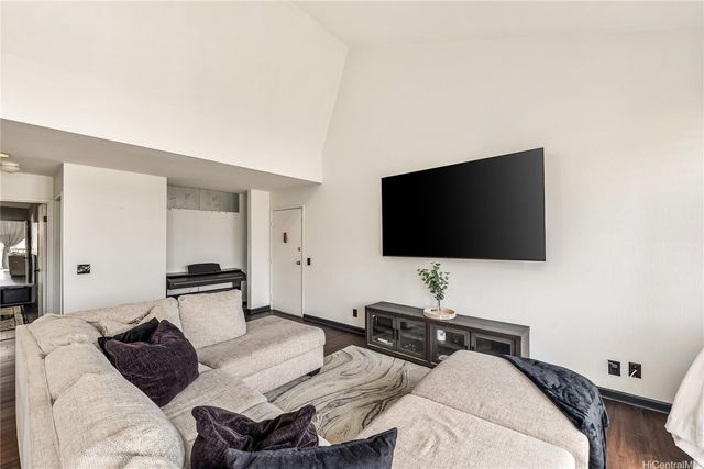 84-755 Ala Mahiku Street 72C, Waianae, HI 96792