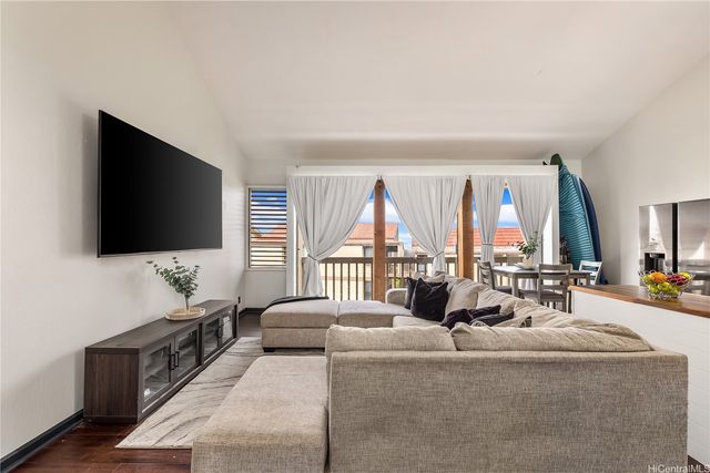 84-755 Ala Mahiku Street 72C, Waianae, HI 96792