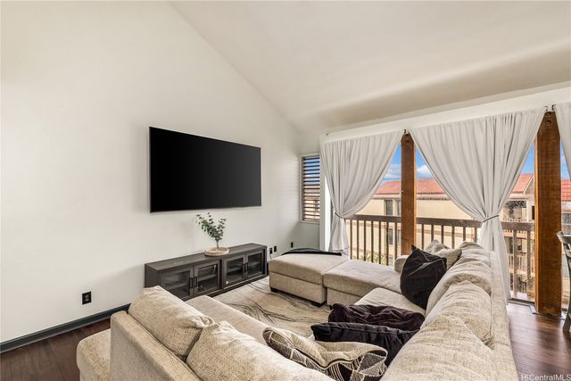 84-755 Ala Mahiku Street 72C, Waianae, HI 96792