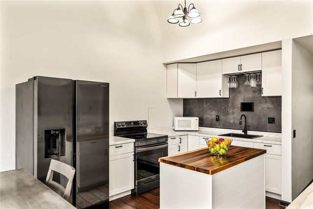 84-755 Ala Mahiku Street 72C, Waianae, HI 96792