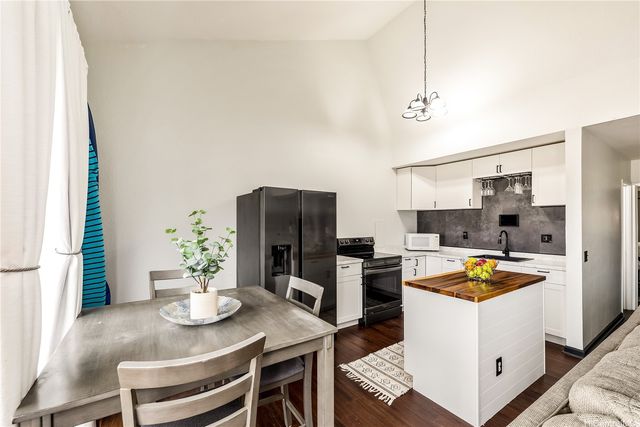 84-755 Ala Mahiku Street 72C, Waianae, HI 96792