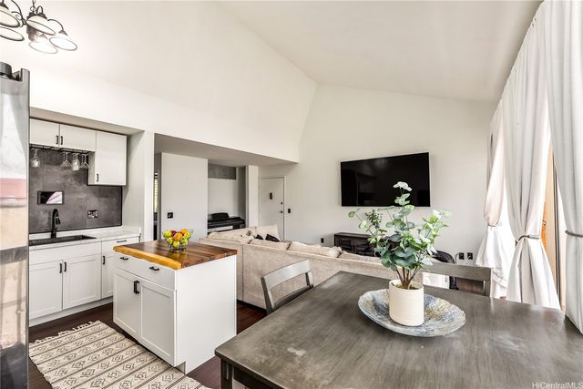 84-755 Ala Mahiku Street 72C, Waianae, HI 96792