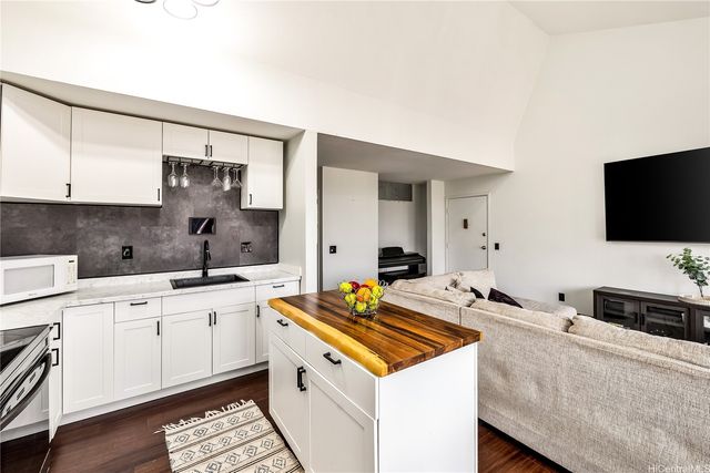 84-755 Ala Mahiku Street 72C, Waianae, HI 96792