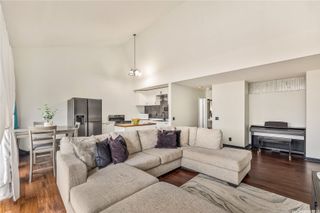 84-755 Ala Mahiku Street 72C, Waianae, HI 96792