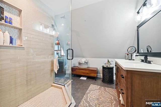 173 Point Breeze Drive, West Milford, NJ 07421
