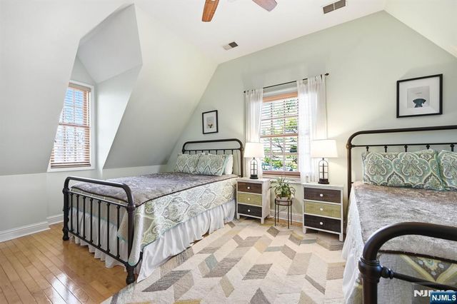 173 Point Breeze Drive, West Milford, NJ 07421