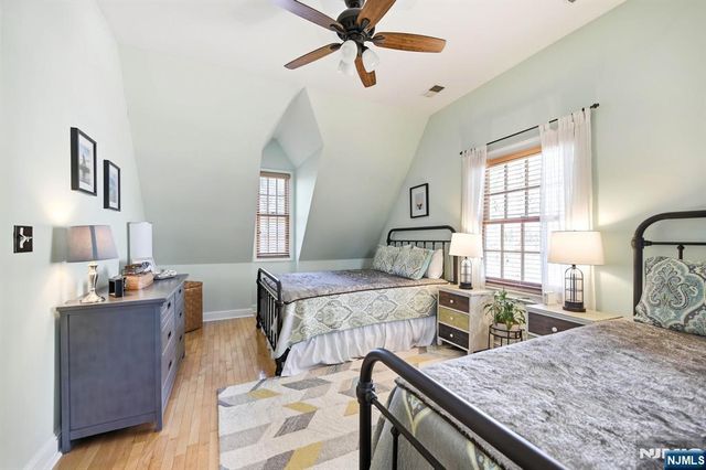 173 Point Breeze Drive, West Milford, NJ 07421