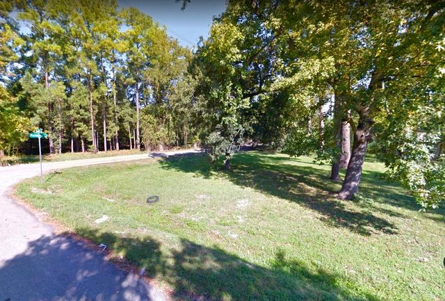 7803 Pereida Street, Houston, TX 77028